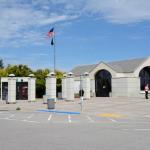 OTRA2013_1175 (July 15, 2013)